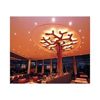 Deko Light 565069 COB 95 LED-inbouwlamp Energielabel: F (A - G) LED LED vast ingebouwd 10.0 W Wit - thumbnail