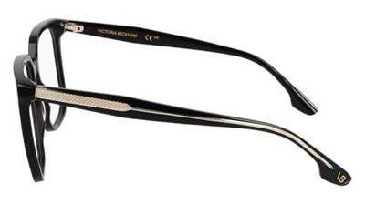 Brillenframe Dames Victoria Beckham VB2673-5417001 ø 54 mm