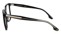 Brillenframe Dames Victoria Beckham VB2673-5417001 ø 54 mm - thumbnail