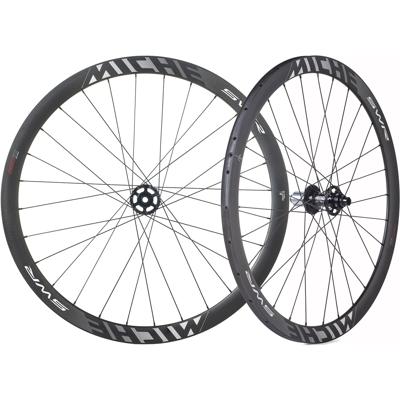 Miche wielset swr dx cross (tube)