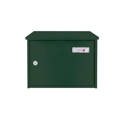 Postopvangkast Joma RC EVO 40 - groen