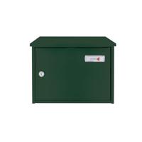 Postopvangkast Joma RC EVO 40 - groen - thumbnail