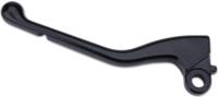 Domino koppelingshendel clutch lever alu black 159mm - thumbnail