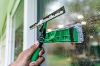 Unger visa versa pro inwasser 35cm compleet - thumbnail