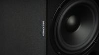1 paar HiFi-luidsprekers - thumbnail