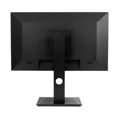AG Neovo DW2401 LED display 60,5 cm (23.8 ) 2560 x 1440 Pixels Wide Quad HD Zwart