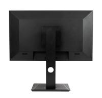 AG Neovo DW2401 LED display 60,5 cm (23.8 ) 2560 x 1440 Pixels Wide Quad HD Zwart - thumbnail