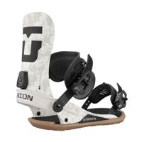 Union Strata Snowboard Binding S - thumbnail