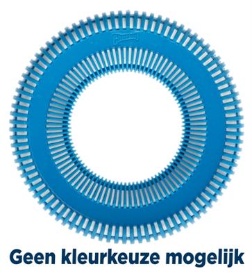 Chuckit! Rugged Flyer L