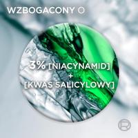 L&apos;Oréal Paris Men Expert Purifying Gel Cleanser - thumbnail