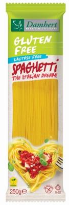 Damhert Gluten Free Spaghetti Damhert Gluten Free Spaghetti