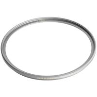 B+W T-Pro 007 Clear Filter MRC nano 60 - thumbnail