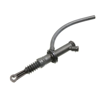 hoofdcilinder koppeling 174244