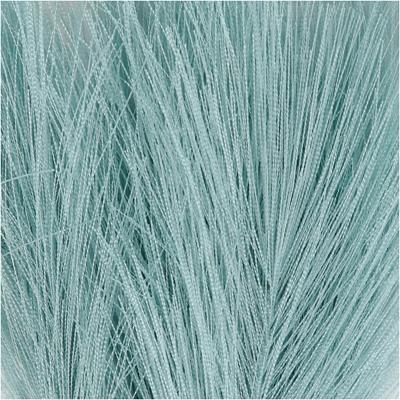 Creativ Company Kunstveren turquoise, 10st.