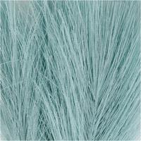 Creativ Company Kunstveren turquoise, 10st. - thumbnail