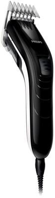 Baard en haar trimmer Philips QC5115/15 - thumbnail