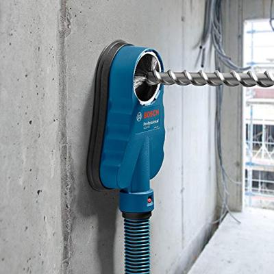 Bosch Professional GDE 68 Stofafzuiger 68mm - 1600A001G7 - thumbnail