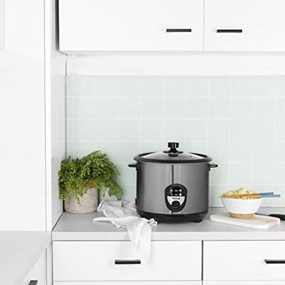 rijstkoker Tristar RK-6129 Arrocera 900 W - thumbnail
