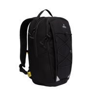 Velocity Premium 22 Rugzak | Black | 22 L - thumbnail