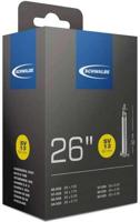 Schwalbe MTB binnenband 26 inch SV13 60mm - thumbnail