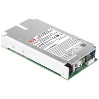 MEAN WELL NTS-400P-212 Omvormer 12 V/DC - 230 V/AC - thumbnail