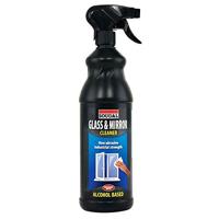 Soudal Glass & Mirror Cleaner | 1l - 113620 - thumbnail