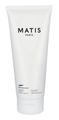 Matis Reponse Body Stretch-HA Cream Gel 200ml Bodylotion