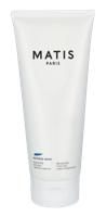 Matis Reponse Body Stretch-HA Cream Gel 200ml Bodylotion - thumbnail