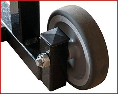 KS Tools 500.8803 Set reservebanden voor pneumatische veerspanner, 2-delig KS Tools 500.8803 Set reservebanden voor pneumatische veerspanner, 2-delig