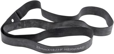 HEIDENAU velglint rim tapes 18/19inch 28mm