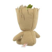 TY beanie babies marvel knuffel groot 15 cm - thumbnail