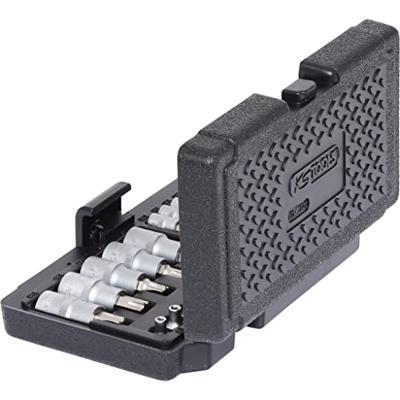 KS Tools 911.4307 911.4307 Dopsleutelset