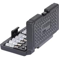 KS Tools 911.4307 911.4307 Dopsleutelset - thumbnail