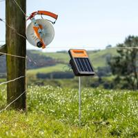 Gallagher Stander steun voor S20, S30 - 571126 - thumbnail