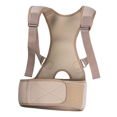 VitalMaxx Rugcorrector (L/XL) VitalMaxx Rugcorrector (L/XL)