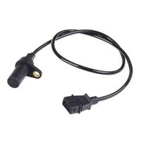 Krukassensor FIAT LANCIA 254029 - thumbnail