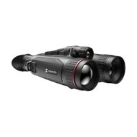 Hikmicro Habrok PRO HQ50LN Multi-spectrum Binocular - thumbnail