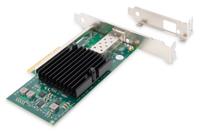 Digitus DN-10161 Netwerkkaart 10 GBit/s PCI-Express - thumbnail