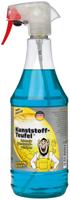 TUGA CHEMIE kunststof duivel plastic devil 1 ltr - thumbnail