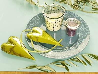 Paintmarker edding 780 oliebasis 0.8mm zwart | 10 stuks