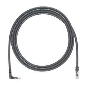 Panduit VS-AVT-CABLE-02 Systeemkabel 1 stuk(s)