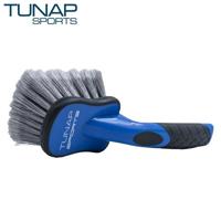 TUNAP Benelux NV Tunap sports bikeline wasborstel - thumbnail