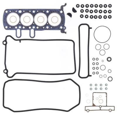 ATHENA Motor pakkingset gasket set engine k100rt-lt 8v,89-96,