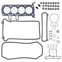 ATHENA Motor pakkingset gasket set engine k100rt-lt 8v,89-96, - thumbnail