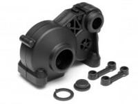 HPI - Gear box set (85430) - thumbnail