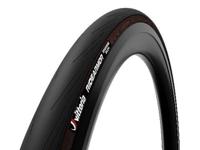Vittoria folding tire - thumbnail