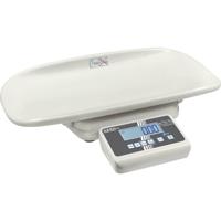 Kern MBC 15K2DEM Babyweegschaal Digitaal Weegbereik (max.): 15 kg Meerdere kleuren Geschikt om te ijken - thumbnail