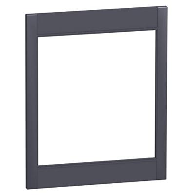 Schneider Electric LV432559 LV432559 1 stuk(s)