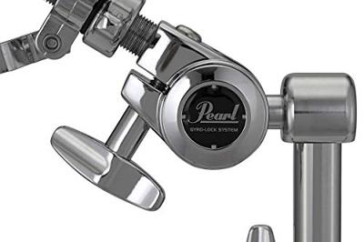 Pearl S-1030 snaredrumstandaard