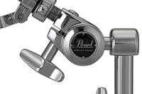 Pearl S-1030 snaredrumstandaard - thumbnail